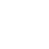 zyadmin@ywctrcuk.com
